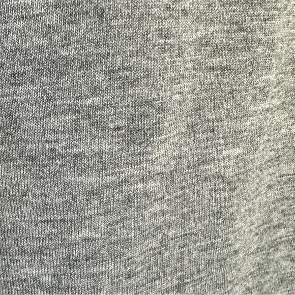 LulaRoe Randy Reglan Tee Size: XXS - Picture 5 of 6